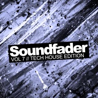 Artwork for They Luv It (Original Mix)