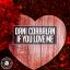 Artwork for If You Love Me (Original Mix)