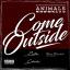 Artwork for Come Outside