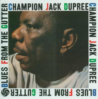 Artwork for Junker's Blues