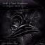 Artwork for Dark Shadows (Original Mix)