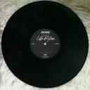 Artwork for Up To You