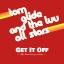 Artwork for Get It Off