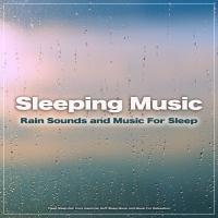 Sleep Playlist