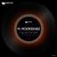 Artwork for I Do Not Put Here (Original Mix)