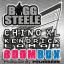 Artwork for Boomboxx (feat. Kendrick Lamar & Chino XL)