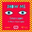 Artwork for Show Me (Original Mix)