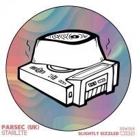 Parsec (UK)