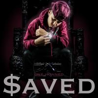 Artwork for Saved by One Hunned