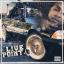 Artwork for Still Here (feat. Lil Keke, King Kyle Lee & Markeyz)