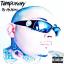 Artwork for Temporary