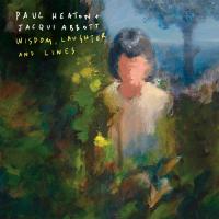 Artwork for Wisdom, Laughter And Lines (Deluxe) by Paul Heaton