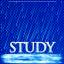 Artwork for Study Music