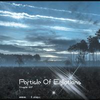 Artwork for Particle of Emotions Chapter 007 by Particle Of Emotions