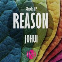 Artwork for Reason by Johui