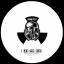 Artwork for I Like the Bass (Original Mix)