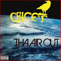 Artwork for Tha Air Out by Cricet