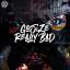 Artwork for Really Bad (Original Mix)