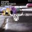 Artwork for Take Me Back (Radio Edit)