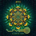 Artwork for The Rise of Chaos