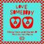 Artwork for Love Somebody, Remixes From Rocco (Rocco Underground Rework Instrumental)