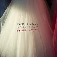 Artwork for Crooked Calypso (Deluxe) by Paul Heaton