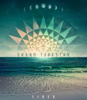 Grand Tapestry