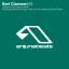 Artwork for Paper Jet (Bart Claessen Big Room Edit)
