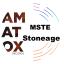 Artwork for Stoneage