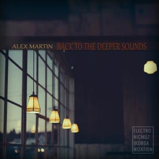 Artwork for Back To One Thirty One (Original Mix)