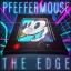 Artwork for The Edge (Original Mix)