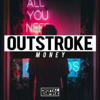 Artwork for Money by Outstroke