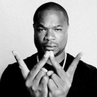 Xzibit