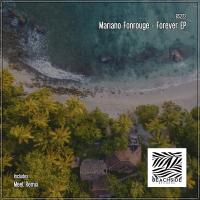 Artwork for Forever EP by Mariano Fonrouge