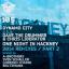 Artwork for One Night In Hackney (Lorenzo D'Ianni Remix)