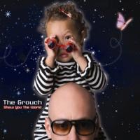 Artwork for Show You The World by The Grouch