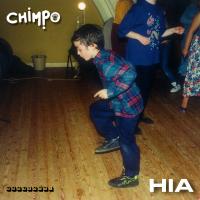 Artwork for HIA by Chimpo