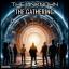 Artwork for The Gathering