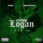 Artwork for I'm From Logan (feat. Baby Hattah)