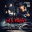 Artwork for It's DLK (feat. Young Mar, Redeyez, Homewrecka, Boo Banga, Young Robbery & Swinla )