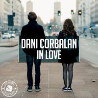 Artwork for In Love by Dani Corbalan