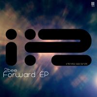 Artwork for Forward by 2Bee