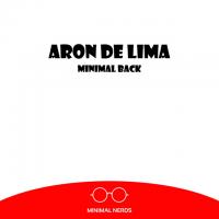 Aron De Lima