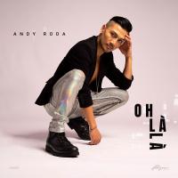 Artwork for Oh Là Là by Andy Roda