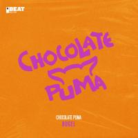 Artwork for Bugel by Chocolate Puma