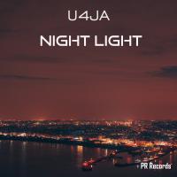 Artwork for Night Light by U4JA