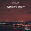 Artwork for Night Light (Original Mix)