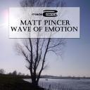 Artwork for Wave Of Emotion (Original Mix)