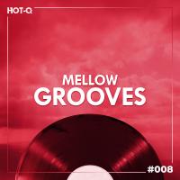 Artwork for Mellow Grooves 008 by Various Artists