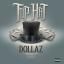 Artwork for Top Hat